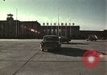 Immagine di Henry Kissinger Pechino CINA, 1973, secondo 19 filmato di repertorio 65675056780