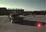 Immagine di Henry Kissinger Pechino CINA, 1973, secondo 20 filmato di repertorio 65675056780