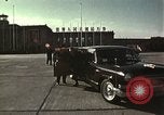 Immagine di Henry Kissinger Pechino CINA, 1973, secondo 21 filmato di repertorio 65675056780
