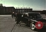 Immagine di Henry Kissinger Pechino CINA, 1973, secondo 22 filmato di repertorio 65675056780
