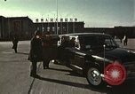 Immagine di Henry Kissinger Pechino CINA, 1973, secondo 23 filmato di repertorio 65675056780
