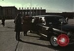 Immagine di Henry Kissinger Pechino CINA, 1973, secondo 24 filmato di repertorio 65675056780