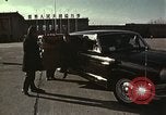 Immagine di Henry Kissinger Pechino CINA, 1973, secondo 25 filmato di repertorio 65675056780