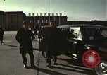Immagine di Henry Kissinger Pechino CINA, 1973, secondo 26 filmato di repertorio 65675056780