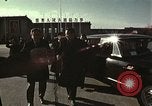 Immagine di Henry Kissinger Pechino CINA, 1973, secondo 27 filmato di repertorio 65675056780