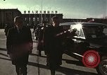 Immagine di Henry Kissinger Pechino CINA, 1973, secondo 28 filmato di repertorio 65675056780