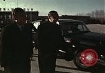 Immagine di Henry Kissinger Pechino CINA, 1973, secondo 29 filmato di repertorio 65675056780