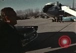 Immagine di Henry Kissinger Pechino CINA, 1973, secondo 30 filmato di repertorio 65675056780