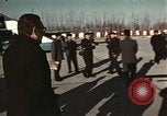 Immagine di Henry Kissinger Pechino CINA, 1973, secondo 31 filmato di repertorio 65675056780