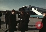 Immagine di Henry Kissinger Pechino CINA, 1973, secondo 32 filmato di repertorio 65675056780