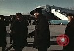 Immagine di Henry Kissinger Pechino CINA, 1973, secondo 33 filmato di repertorio 65675056780