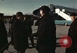 Immagine di Henry Kissinger Pechino CINA, 1973, secondo 34 filmato di repertorio 65675056780