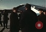 Immagine di Henry Kissinger Pechino CINA, 1973, secondo 35 filmato di repertorio 65675056780