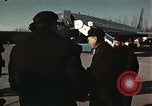 Immagine di Henry Kissinger Pechino CINA, 1973, secondo 36 filmato di repertorio 65675056780
