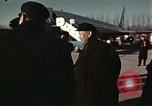 Immagine di Henry Kissinger Pechino CINA, 1973, secondo 37 filmato di repertorio 65675056780