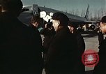 Immagine di Henry Kissinger Pechino CINA, 1973, secondo 38 filmato di repertorio 65675056780