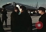 Immagine di Henry Kissinger Pechino CINA, 1973, secondo 39 filmato di repertorio 65675056780