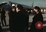 Immagine di Henry Kissinger Pechino CINA, 1973, secondo 40 filmato di repertorio 65675056780