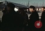 Immagine di Henry Kissinger Pechino CINA, 1973, secondo 41 filmato di repertorio 65675056780