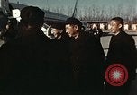 Immagine di Henry Kissinger Pechino CINA, 1973, secondo 42 filmato di repertorio 65675056780