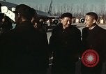 Immagine di Henry Kissinger Pechino CINA, 1973, secondo 43 filmato di repertorio 65675056780