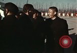 Immagine di Henry Kissinger Pechino CINA, 1973, secondo 44 filmato di repertorio 65675056780