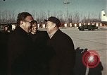 Immagine di Henry Kissinger Pechino CINA, 1973, secondo 47 filmato di repertorio 65675056780