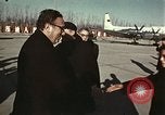 Immagine di Henry Kissinger Pechino CINA, 1973, secondo 49 filmato di repertorio 65675056780