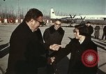 Immagine di Henry Kissinger Pechino CINA, 1973, secondo 50 filmato di repertorio 65675056780