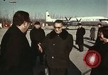 Immagine di Henry Kissinger Pechino CINA, 1973, secondo 53 filmato di repertorio 65675056780