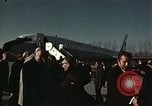 Immagine di Henry Kissinger Pechino CINA, 1973, secondo 55 filmato di repertorio 65675056780