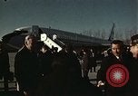 Immagine di Henry Kissinger Pechino CINA, 1973, secondo 56 filmato di repertorio 65675056780