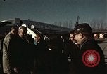 Immagine di Henry Kissinger Pechino CINA, 1973, secondo 57 filmato di repertorio 65675056780