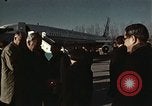 Immagine di Henry Kissinger Pechino CINA, 1973, secondo 59 filmato di repertorio 65675056780