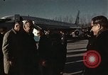 Immagine di Henry Kissinger Pechino CINA, 1973, secondo 60 filmato di repertorio 65675056780