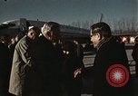 Immagine di Henry Kissinger Pechino CINA, 1973, secondo 61 filmato di repertorio 65675056780