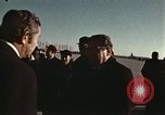 Immagine di Henry Kissinger Pechino CINA, 1973, secondo 62 filmato di repertorio 65675056780