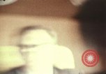 Image Henry Kissinger Shanghai la Chine, 1973, de la seconde 1 séquences d'archives historiques vidéo 65675056781