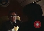 Image Henry Kissinger Shanghai la Chine, 1973, de la seconde 3 séquences d'archives historiques vidéo 65675056781