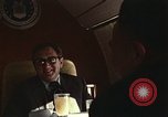 Image Henry Kissinger Shanghai la Chine, 1973, de la seconde 6 séquences d'archives historiques vidéo 65675056781