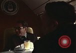 Image Henry Kissinger Shanghai la Chine, 1973, de la seconde 8 séquences d'archives historiques vidéo 65675056781