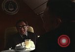 Image Henry Kissinger Shanghai la Chine, 1973, de la seconde 9 séquences d'archives historiques vidéo 65675056781