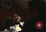 Image Henry Kissinger Shanghai la Chine, 1973, de la seconde 10 séquences d'archives historiques vidéo 65675056781