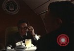 Image Henry Kissinger Shanghai la Chine, 1973, de la seconde 11 séquences d'archives historiques vidéo 65675056781