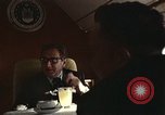 Image Henry Kissinger Shanghai la Chine, 1973, de la seconde 12 séquences d'archives historiques vidéo 65675056781