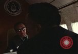 Image Henry Kissinger Shanghai la Chine, 1973, de la seconde 13 séquences d'archives historiques vidéo 65675056781