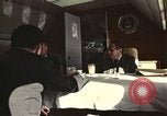 Image Henry Kissinger Shanghai la Chine, 1973, de la seconde 16 séquences d'archives historiques vidéo 65675056781