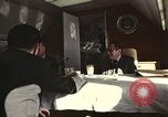 Image Henry Kissinger Shanghai la Chine, 1973, de la seconde 19 séquences d'archives historiques vidéo 65675056781