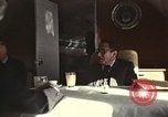 Image Henry Kissinger Shanghai la Chine, 1973, de la seconde 20 séquences d'archives historiques vidéo 65675056781