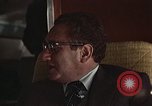 Image Henry Kissinger Shanghai la Chine, 1973, de la seconde 23 séquences d'archives historiques vidéo 65675056781
